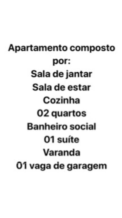 Apartamento Gramado Esterno foto